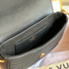 Louis Vuitton Multi Pochette New Wave