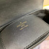 Louis Vuitton Multi Pochette New Wave