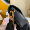 Louis Vuitton Multi Pochette New Wave