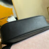 Louis Vuitton Multi Pochette New Wave