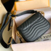 Louis Vuitton Multi Pochette New Wave