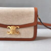 Celine Triomphe