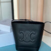 Celine Bucket