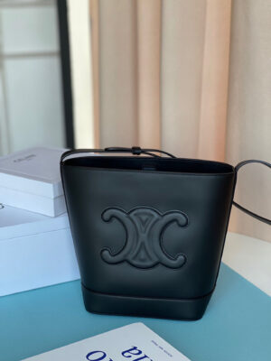 Celine Bucket