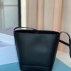 Celine Bucket