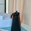 Celine Bucket