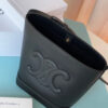 Celine Bucket