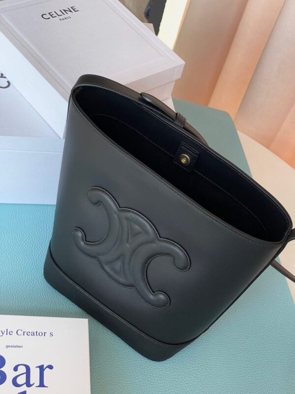 Celine Bucket