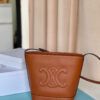 Celine Bucket