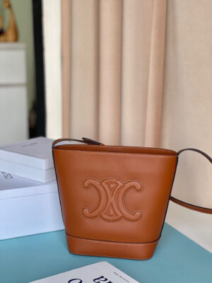 Celine Bucket