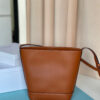 Celine Bucket