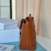 Celine Bucket