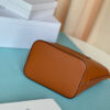 Celine Bucket