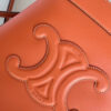 Celine Bucket
