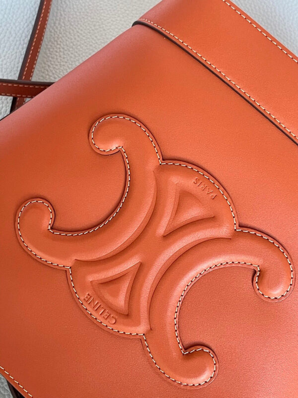 Celine Bucket