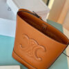 Celine Bucket