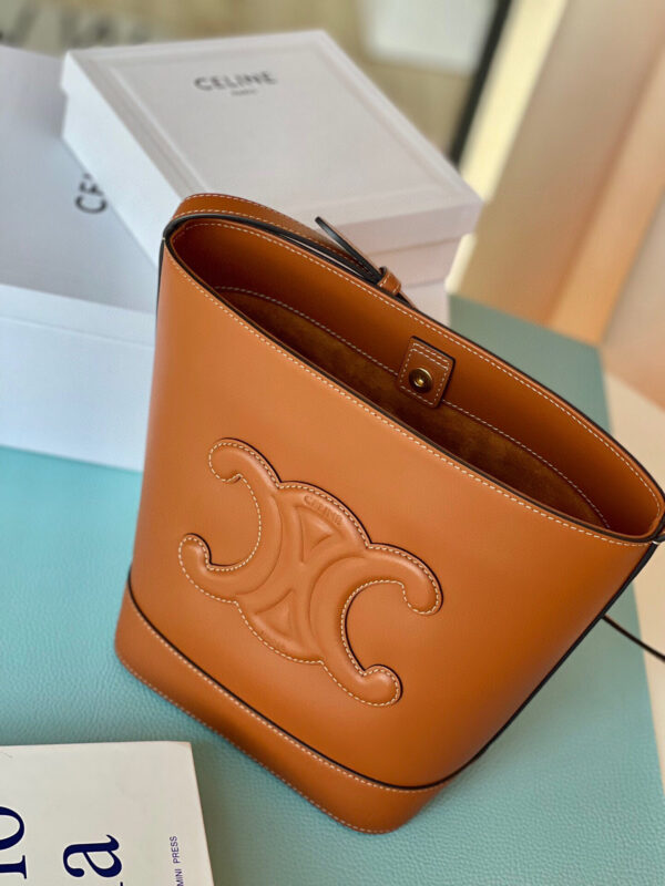 Celine Bucket