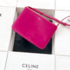 Celine Trio