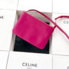 Celine Trio