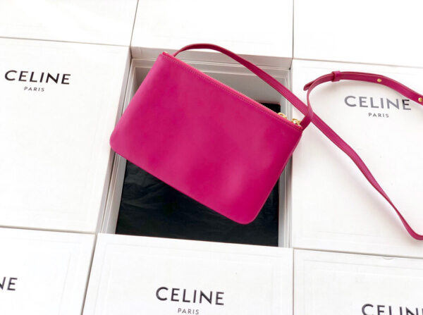 Celine Trio