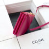 Celine Trio