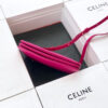 Celine Trio