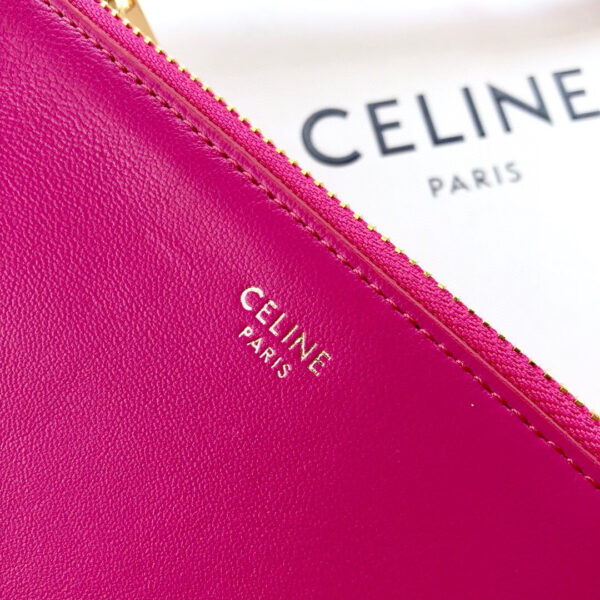 Celine Trio