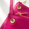 Celine Trio