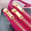 Celine Trio