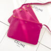 Celine Trio