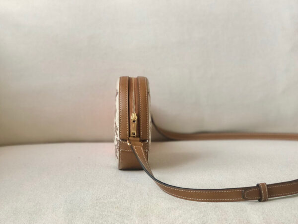 Celine Shoulder Bag
