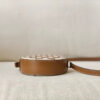 Celine Shoulder Bag