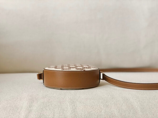 Celine Shoulder Bag
