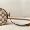 Celine Shoulder Bag