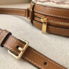 Celine Shoulder Bag