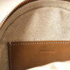 Celine Shoulder Bag