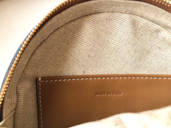 Celine Shoulder Bag