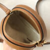 Celine Shoulder Bag