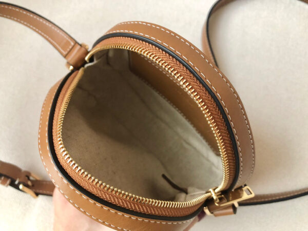 Celine Shoulder Bag