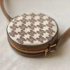 Celine Shoulder Bag