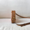 Celine Shoulder Bag