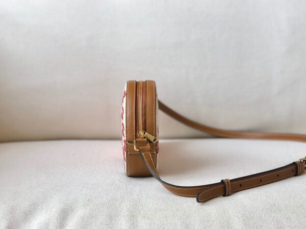 Celine Shoulder Bag