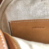 Celine Shoulder Bag
