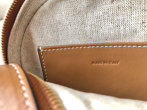 Celine Shoulder Bag