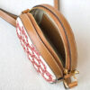 Celine Shoulder Bag