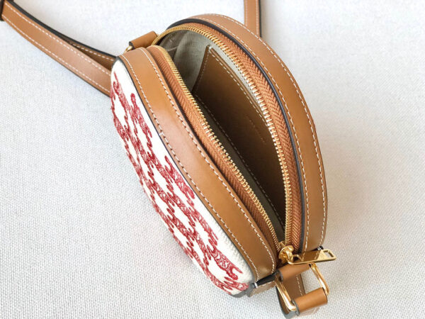 Celine Shoulder Bag