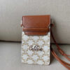 Celine Mobile Phone Bag