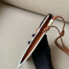 Celine Mobile Phone Bag