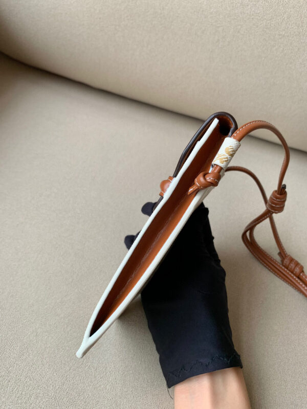 Celine Mobile Phone Bag