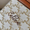 Celine Mobile Phone Bag
